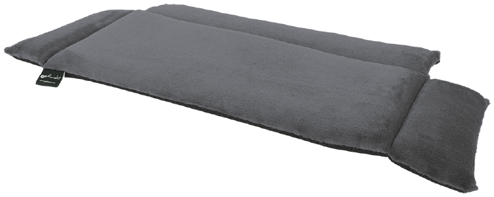 petlando Windowchiller